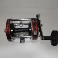 2026年最新】両軸リールの人気アイテム - メルカリ