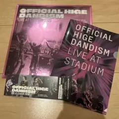 2025年最新】official髭男dism ポスターの人気アイテム - メルカリ