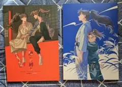 Item thumbnail for item 4609714c-1981-4d7c-9c68-811180b5aaa6