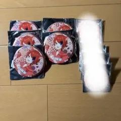 しゃかりこ様専用