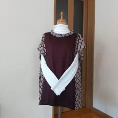 Item thumbnail for item 5d974ec4-2a52-4852-9efb-cbb3714f07a4