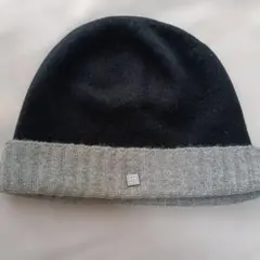 Item thumbnail for item c977c575-0826-4199-93f1-78617faedc93