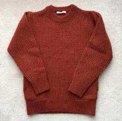 Item thumbnail for item 295e60fe-b992-4903-bdf0-cbb9bf4d8f13