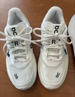 On Court-T ブラック Lサイズ 新品未使用品 カットソー | ユニオン公式通販 / UNION ONLINE SHOP