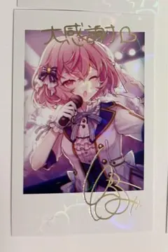 2025年最新】nqrse 箔押しの人気アイテム - メルカリ