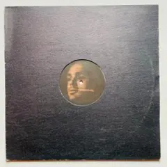 Arctic Surfer – Mankind 05 テクノ レコード 90s