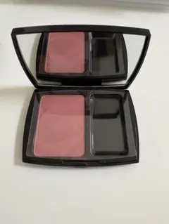 LANCOME ブラッシュ スプティル SP 161 アプソリュートリーハッピー LANCOME ブラッシュ スプティル SP 161 アプソリュートリーハッピー