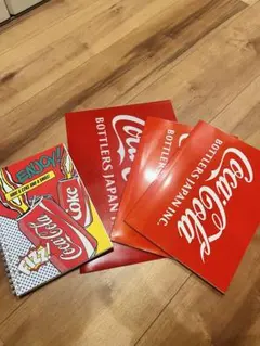 2026年最新】コカコーラノベルティの人気アイテム - メルカリ