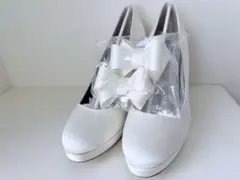 BENIR 1121WH 12cm 38(24.5cm)