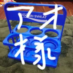 Item thumbnail for item d0f0fe11-9e09-4572-b0d4-97621acd4f4a