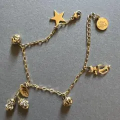 Item thumbnail for item 0ac7895e-4b16-46c3-9955-aa0bdd5a672e