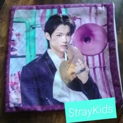 2026年最新】straykids フィリックス クッションの人気アイテム - メルカリ