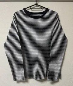 2025年最新】ネイバーフッド NEIGHBORHOOD ボーダーの人気