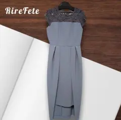 スコットクラブ ドレス