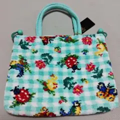 Item thumbnail for item 9ec14df6-8dbf-42a0-9d40-f0ab5bd22bb0