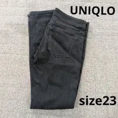 Item thumbnail for item 802e8f19-60ff-4126-97f2-2ab5cb05048b