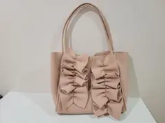 トートバッグ フランス