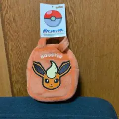 Item thumbnail for item 6cfce248-07a7-4821-b761-6048f9249771