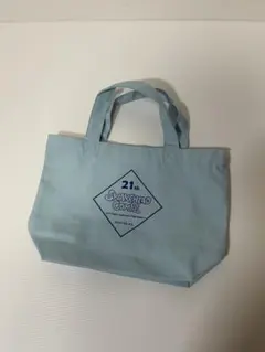 Item thumbnail for item a9ce082d-8c54-4fb4-a3ef-f472c4ae5ca2