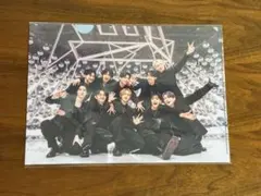 Item thumbnail for item 7a53212e-07a5-4d72-a5f8-9bb952299537