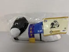 HORSE HEROES タイトーくじ LH賞 ゴールドシップ B賞セット - メルカリ
