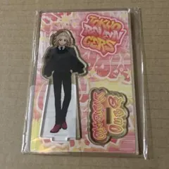 東京リベンジャーズ　東リベ