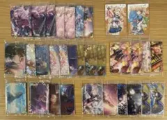 プロセカ ウエハース まとめ売り