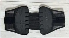 Item thumbnail for item a57e1392-489b-4e26-acc7-ad832e24fc3d