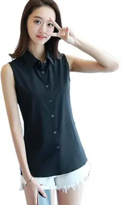 Item thumbnail for item e5a0425f-6f90-4661-a3e0-f04a237f8b79