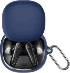 Item thumbnail for item 7b2810df-58d5-4643-ae76-8da6862a2534