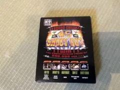 かずん様 リクエスト 4点 まとめ商品