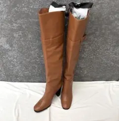 2025年最新】Sergio Rossi レディース ブーツの人気アイテム - メルカリ