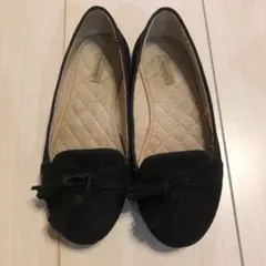 ローファー パンプスのサムネイル