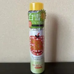 ポアニスト 色付き日焼け止めジェル - メルカリ