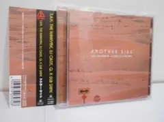 【貴重盤CD 4枚セット/美品】T.A.K THE RHHHYME 2025年最新】the t.a.k rhhhymeの人気アイテム - メルカリ