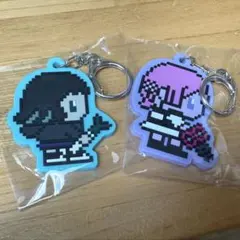 2025年最新】ずとまよラバーストラップの人気アイテム - メルカリ