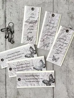 Item thumbnail for item c12daabd-45e9-476d-a05f-d0adcfcac2e2