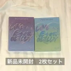 まめ様 リクエスト 2点 まとめ商品