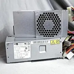 pc 電源ユニット