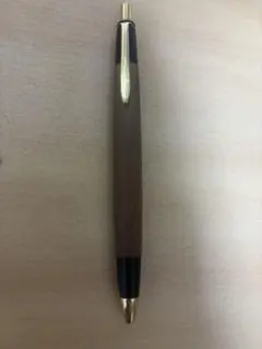 2026年最新】野原工芸似の人気アイテム - メルカリ