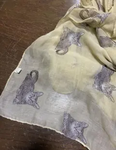 ヒマワリ様 リクエスト 2点 まとめ商品