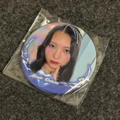 2025年最新】ピンズ・ピンバッジ・缶バッジの人気アイテム - メルカリ