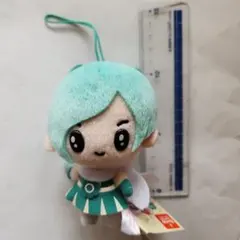 2026年最新】麻倉もも ぬいぐるみの人気アイテム - メルカリ