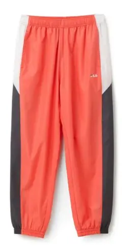 FILA ジャージ パンツ　ウィンドジョガーパンツ　フィラのサムネイル