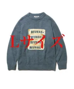 Item thumbnail for item 8fe12547-8609-4e3b-94df-1b23942dda27