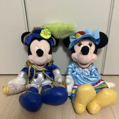 2026年最新】ディズニーシーグランドオープングッズの人気アイテム