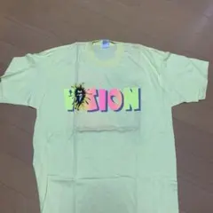 【2000年前期中期頃】【当時〜完全再販】【激レア】 ビジョン サイコスティック 2025年最新】サイコスティックの人気アイテム - メルカリ