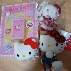 ハローキティー マックブック ケース HelloKitty MacBook - メルカリ