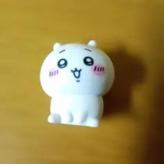 ちいかわ インテリアミニフィギュア