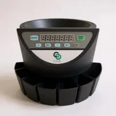 コインカウンター CG2